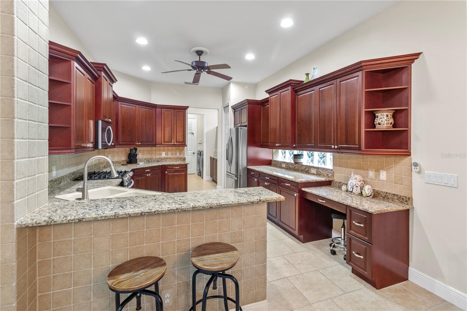 Image 9 of 40 For 7339 Riviera Cove