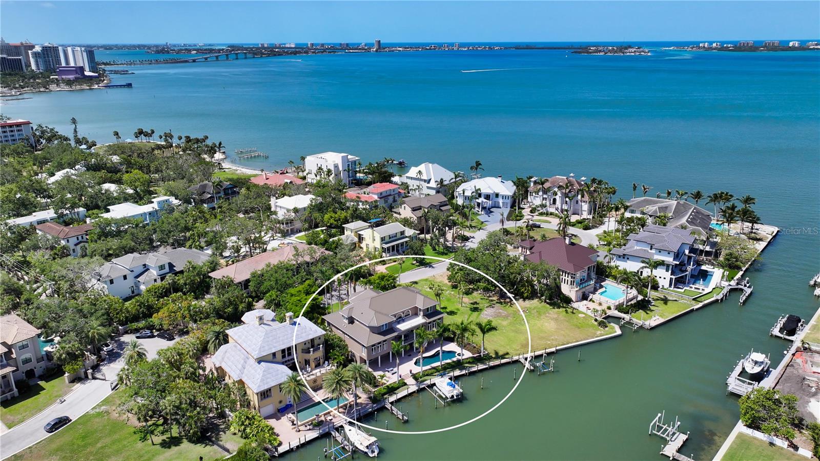 Details for 975 Whitakers Lane, SARASOTA, FL 34236