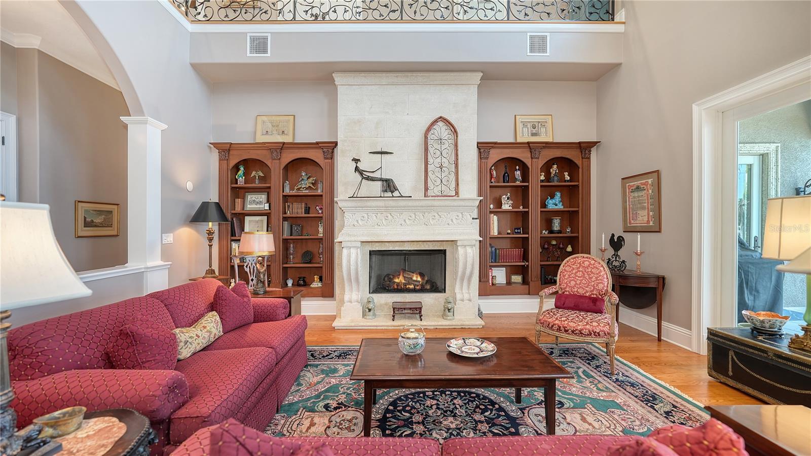 Image 17 of 95 For 975 Whitakers Lane