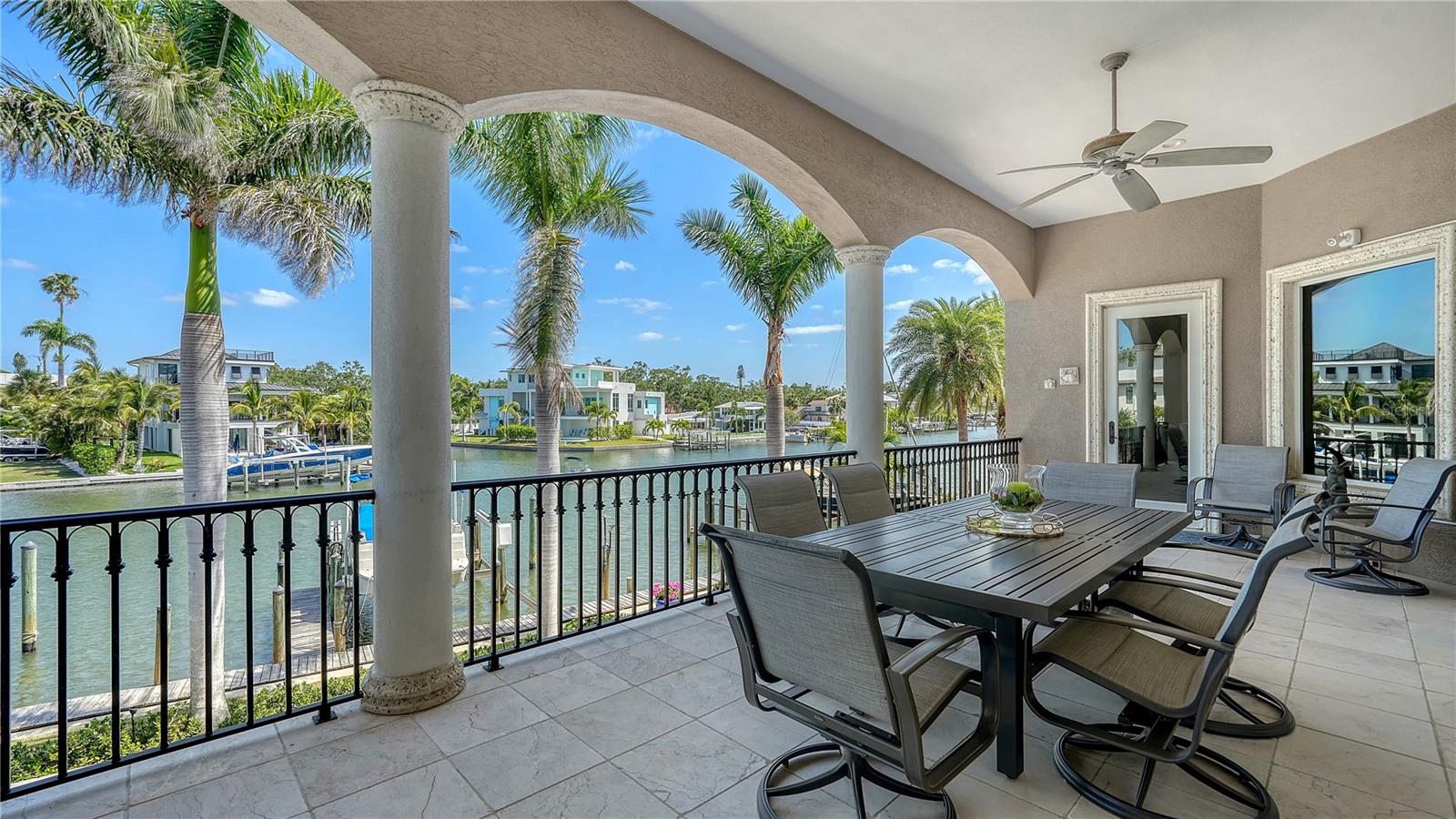 Image 18 of 95 For 975 Whitakers Lane