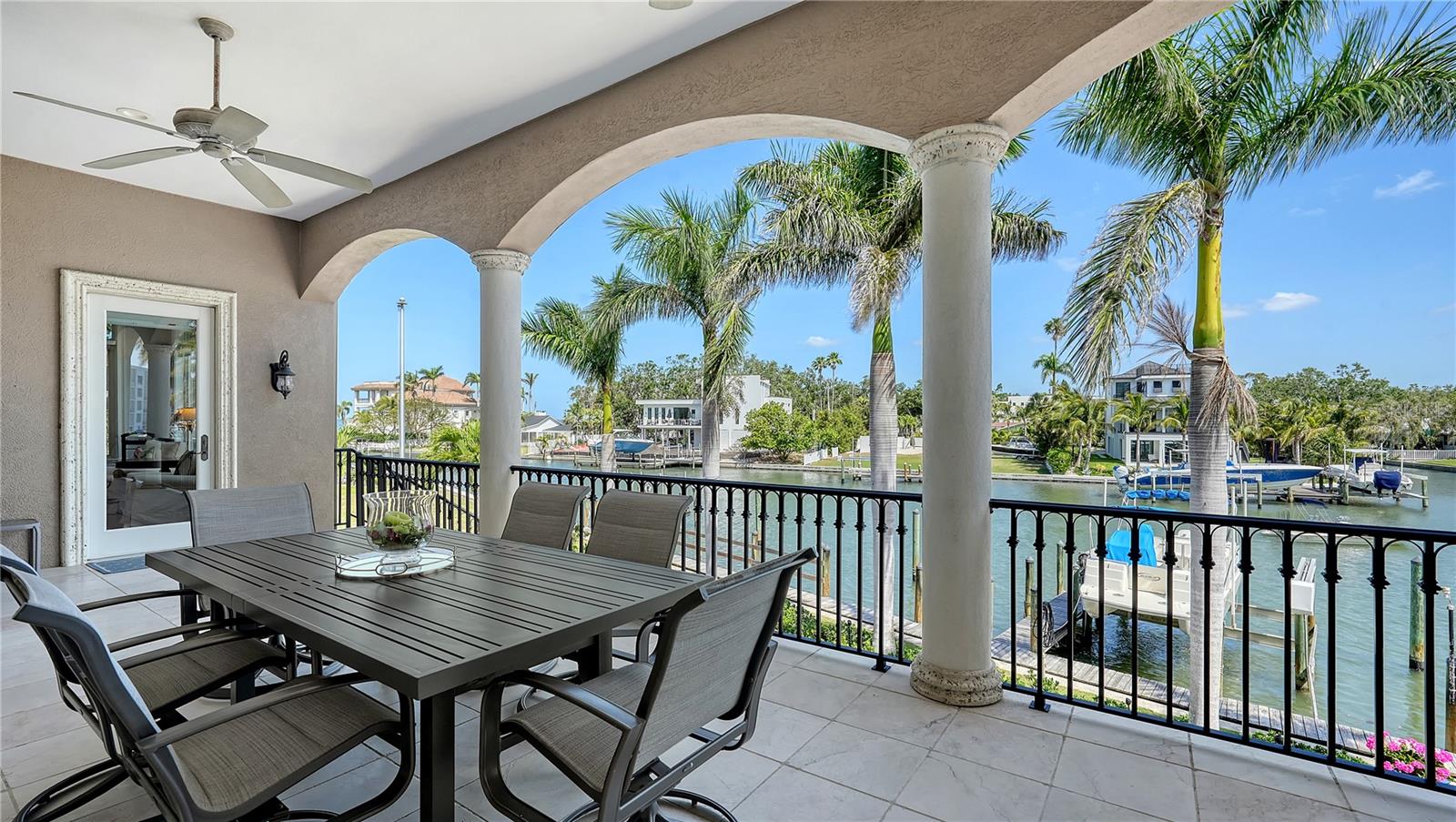 Image 19 of 95 For 975 Whitakers Lane