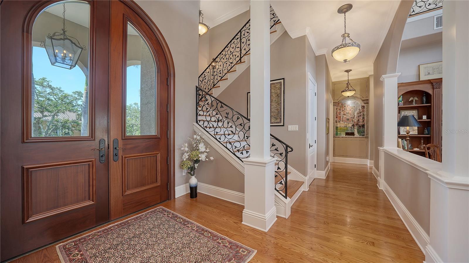 Image 25 of 95 For 975 Whitakers Lane