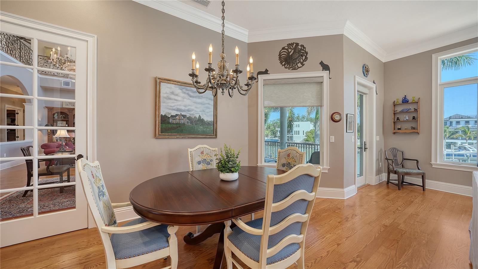 Image 27 of 95 For 975 Whitakers Lane