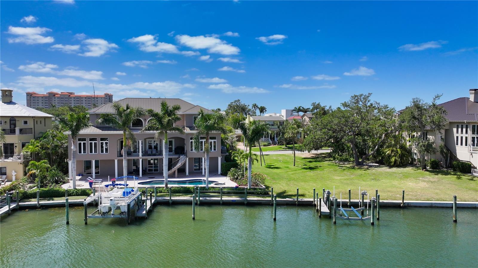 Image 3 of 95 For 975 Whitakers Lane