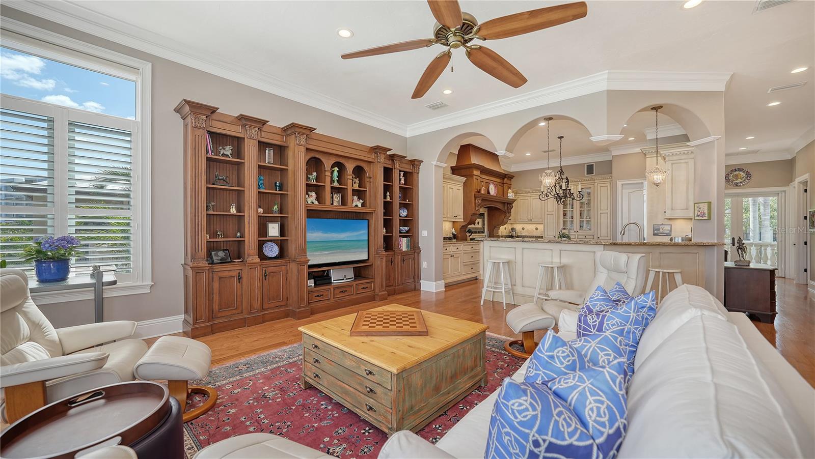 Image 33 of 95 For 975 Whitakers Lane