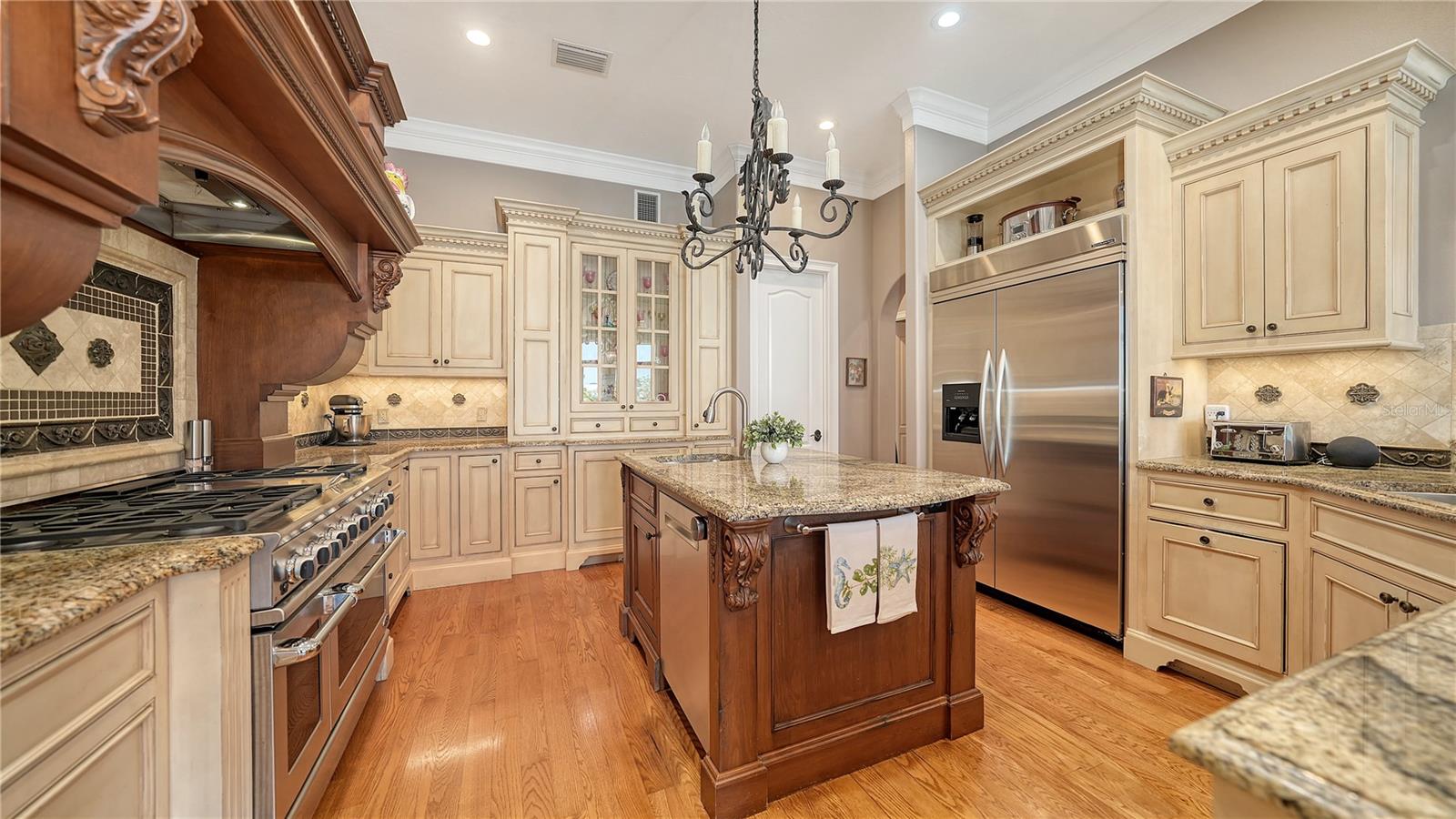 Image 37 of 95 For 975 Whitakers Lane