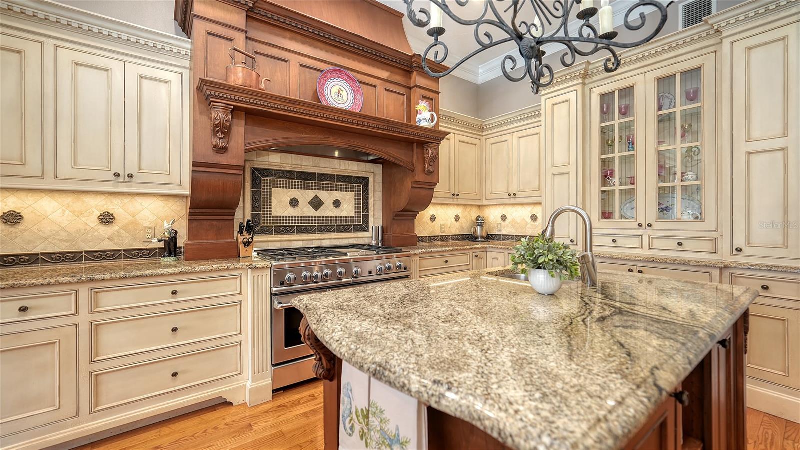 Image 40 of 95 For 975 Whitakers Lane