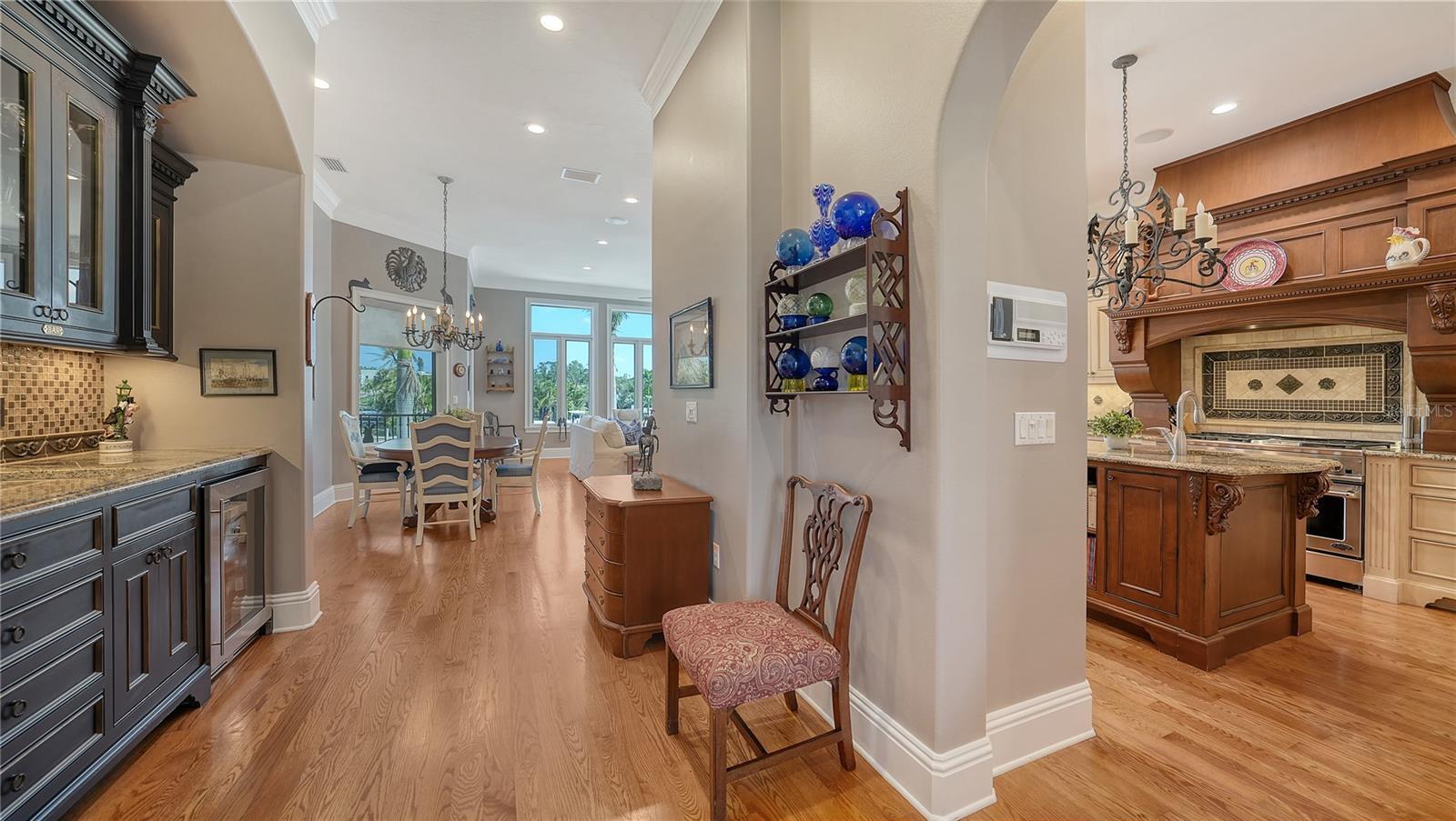 Image 41 of 95 For 975 Whitakers Lane