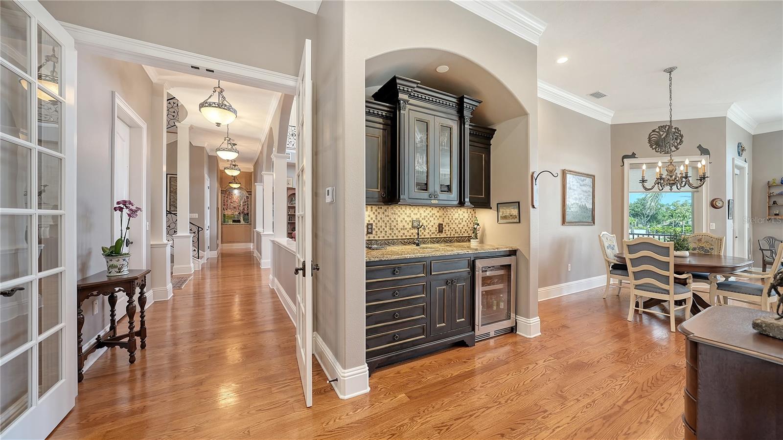 Image 43 of 95 For 975 Whitakers Lane