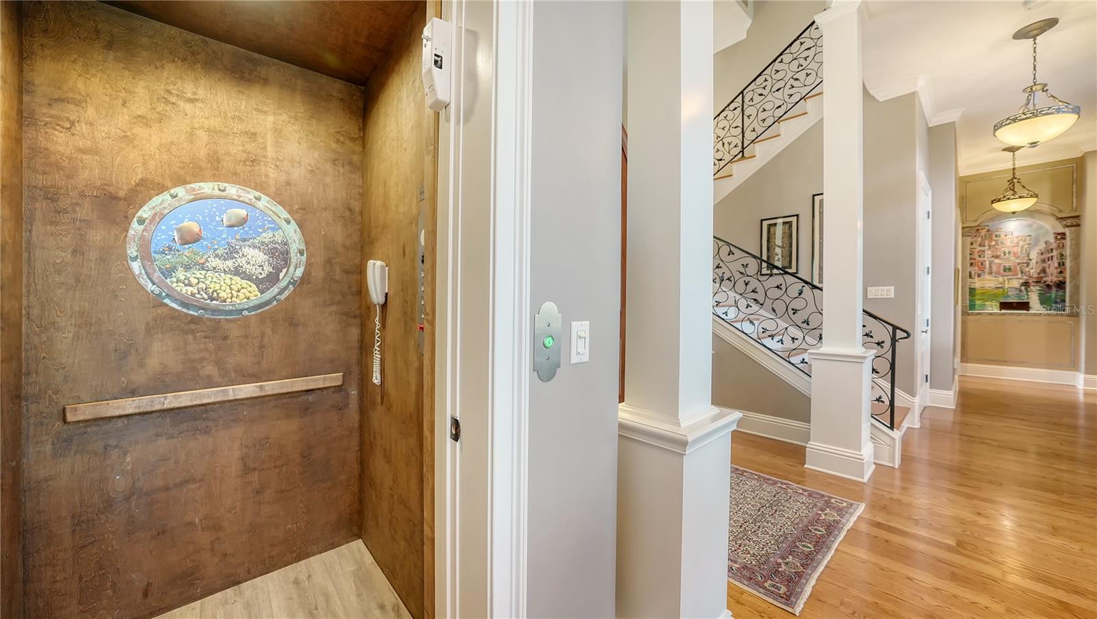 Image 46 of 95 For 975 Whitakers Lane