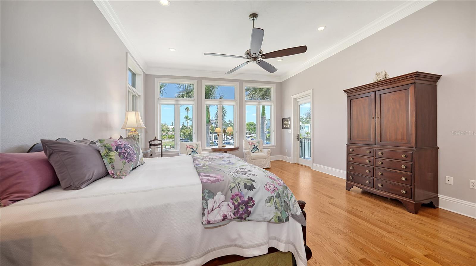 Image 47 of 95 For 975 Whitakers Lane