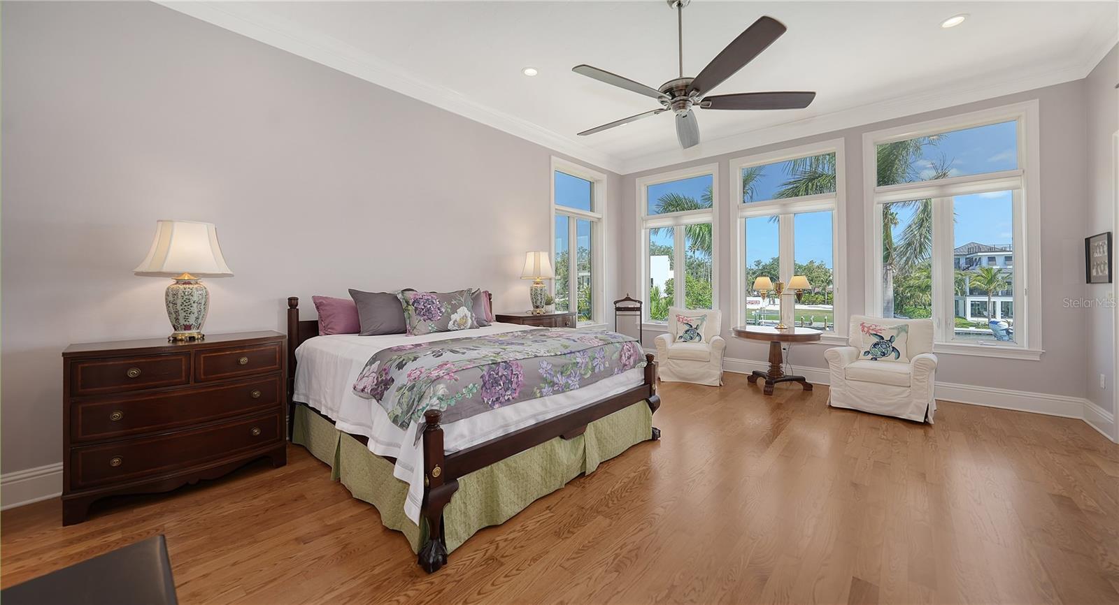 Image 48 of 95 For 975 Whitakers Lane