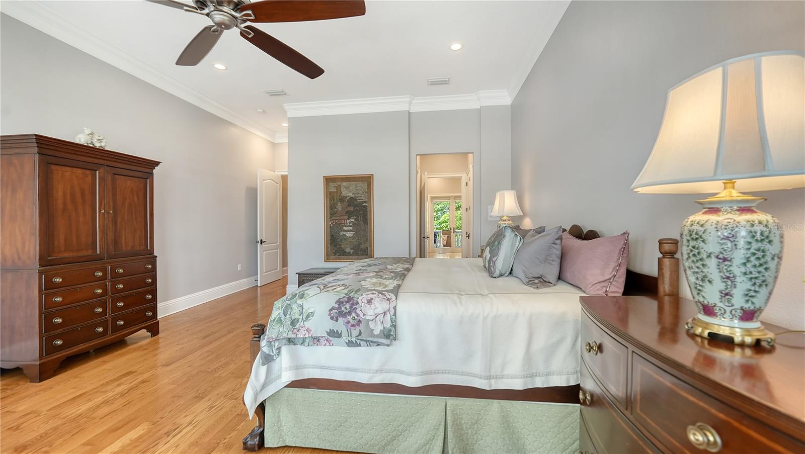 Image 50 of 95 For 975 Whitakers Lane