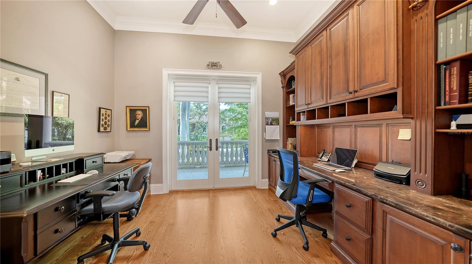 Image 55 of 95 For 975 Whitakers Lane