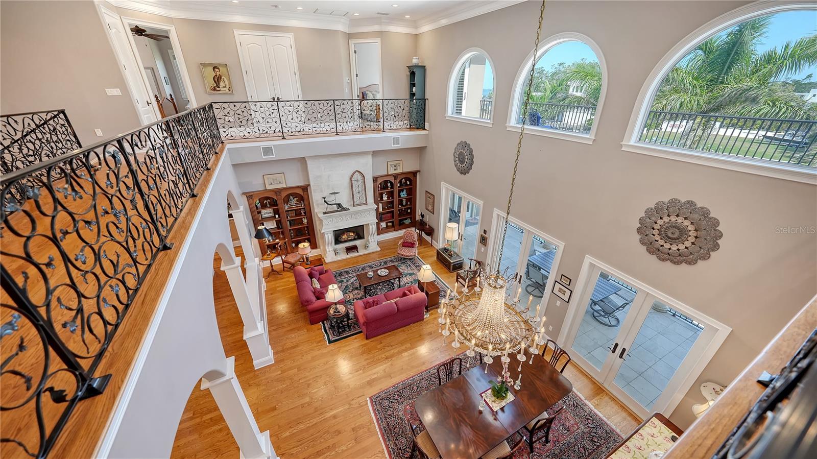 Image 56 of 95 For 975 Whitakers Lane