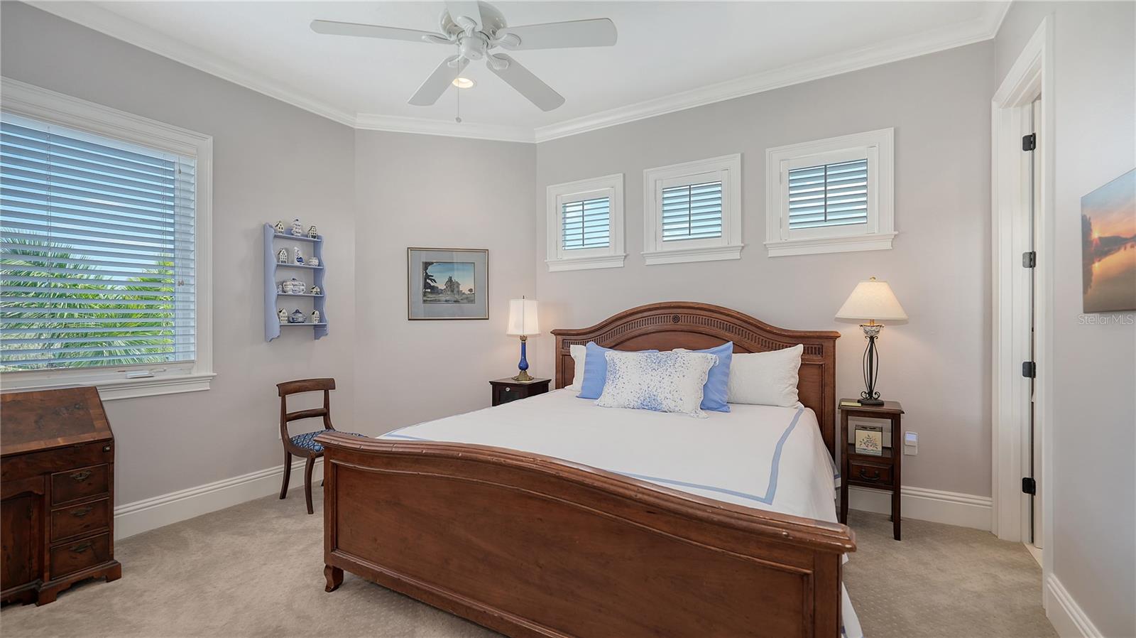 Image 57 of 95 For 975 Whitakers Lane