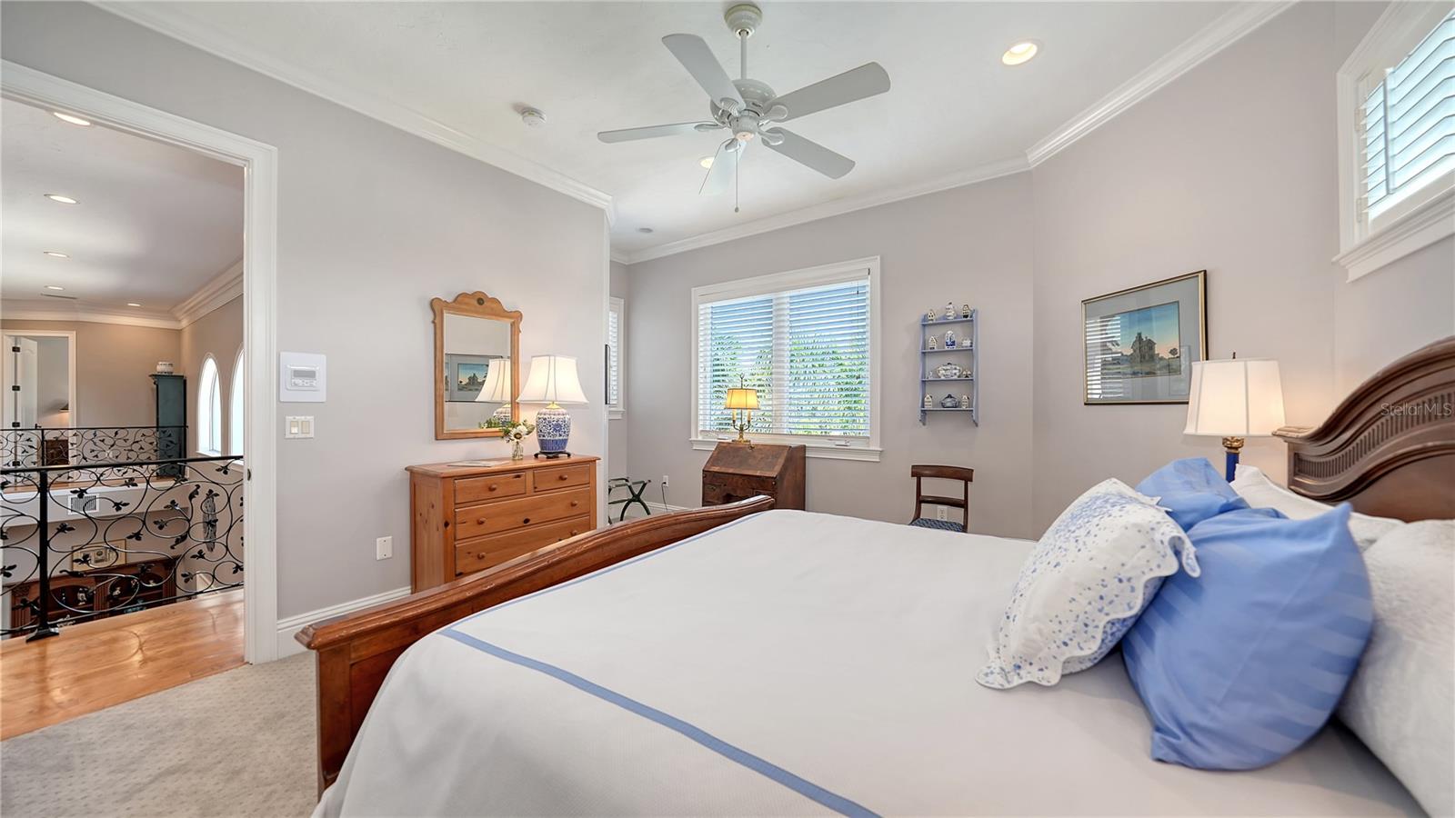 Image 58 of 95 For 975 Whitakers Lane