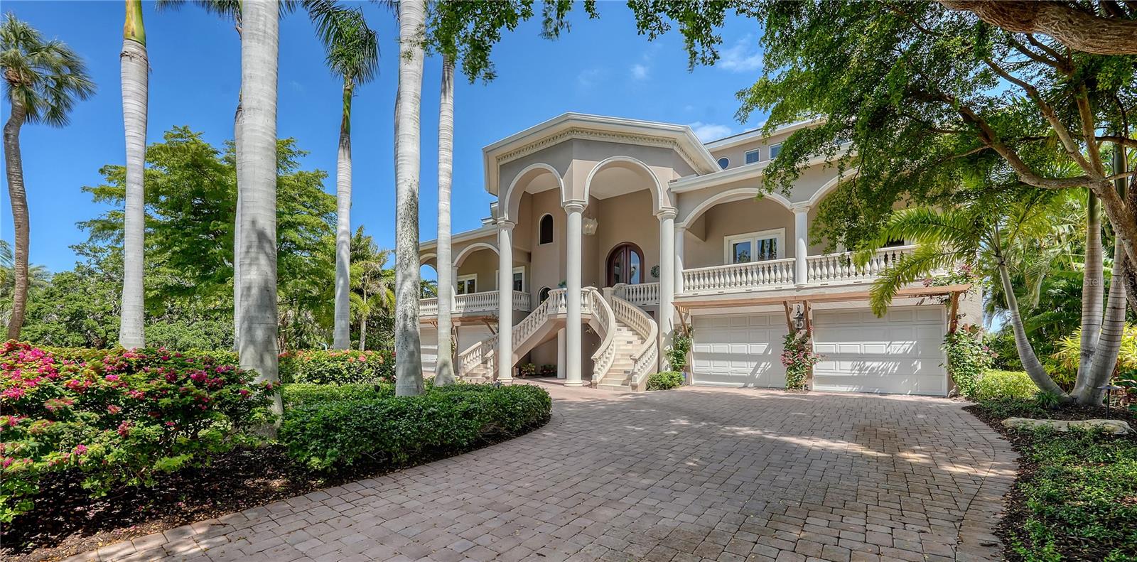 Image 6 of 95 For 975 Whitakers Lane