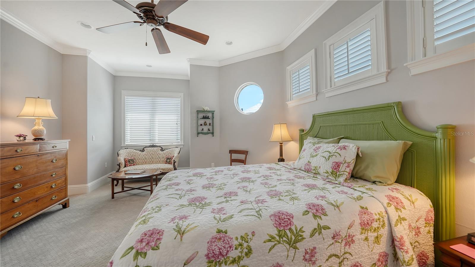 Image 60 of 95 For 975 Whitakers Lane