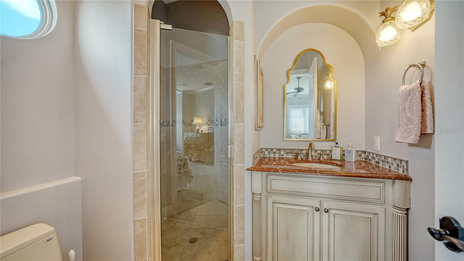 Image 62 of 95 For 975 Whitakers Lane