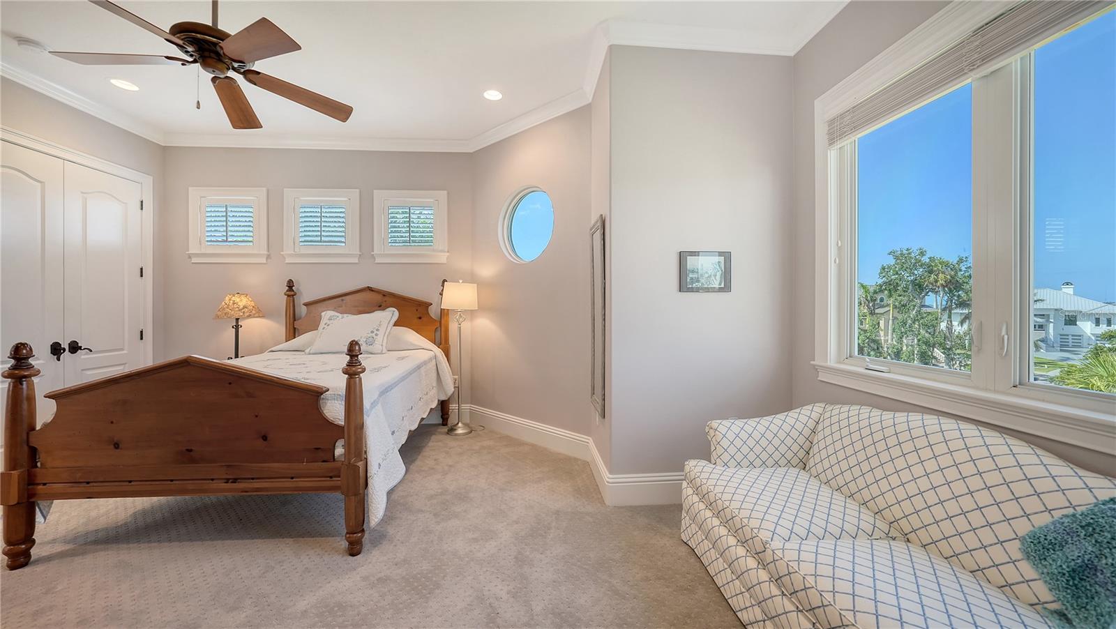 Image 64 of 95 For 975 Whitakers Lane