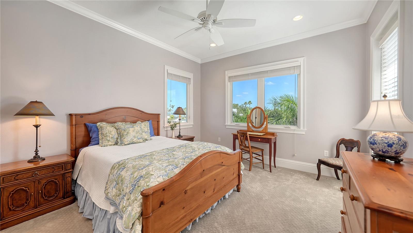 Image 67 of 95 For 975 Whitakers Lane