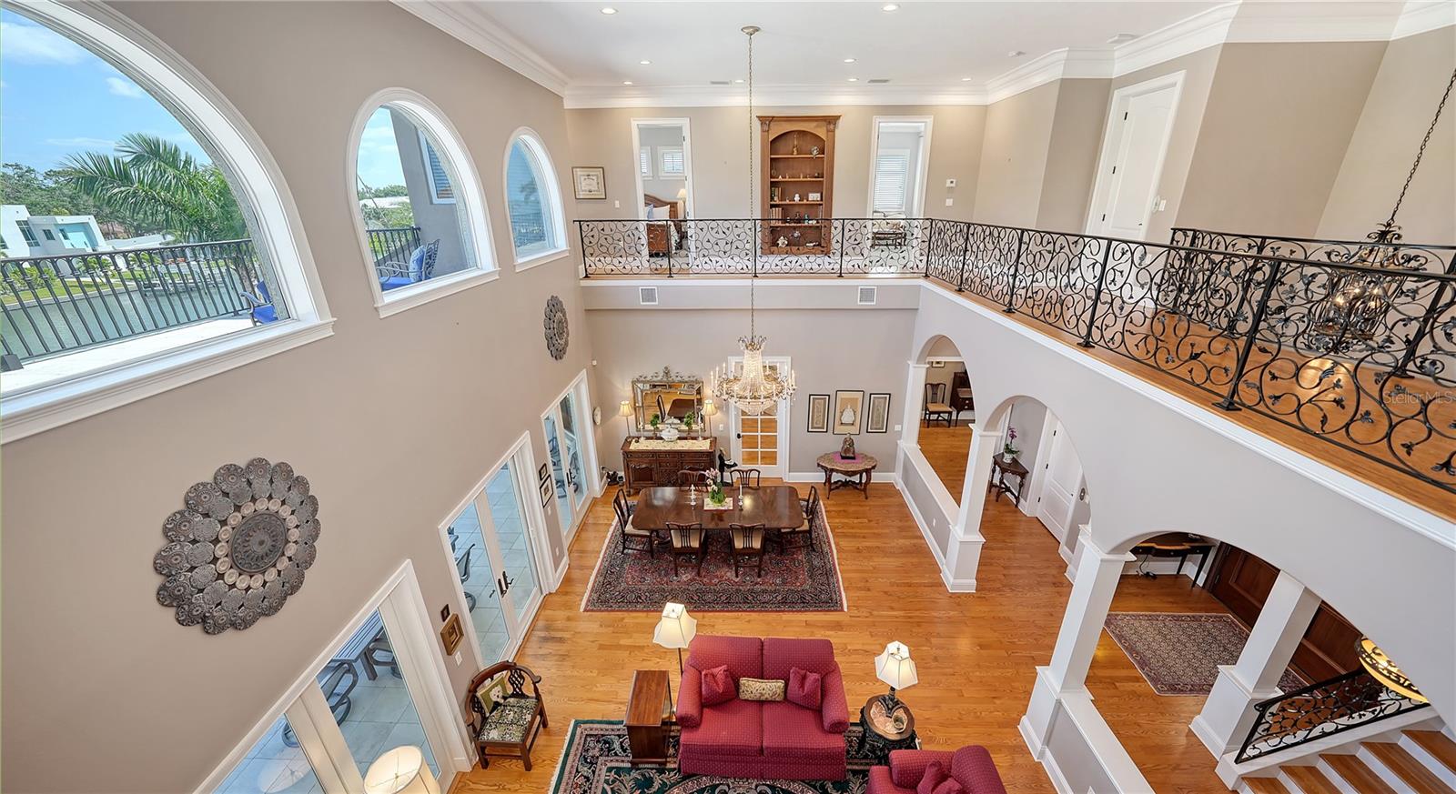 Image 69 of 95 For 975 Whitakers Lane