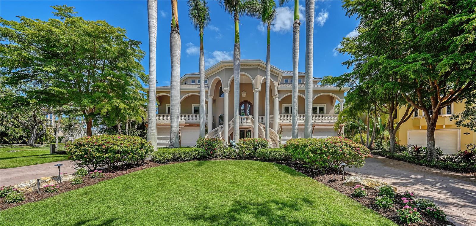 Image 7 of 95 For 975 Whitakers Lane