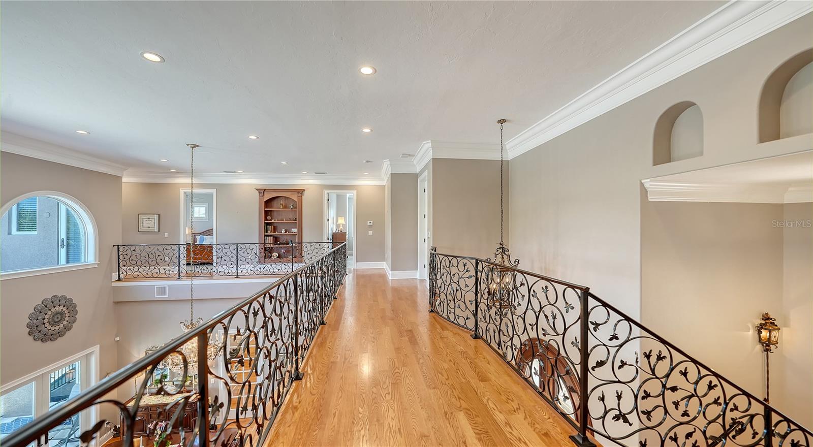 Image 70 of 95 For 975 Whitakers Lane