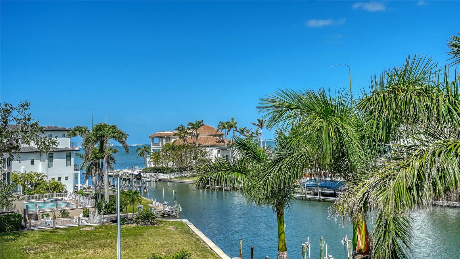 Image 73 of 95 For 975 Whitakers Lane