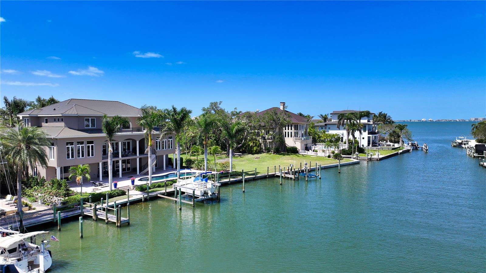 Image 79 of 95 For 975 Whitakers Lane