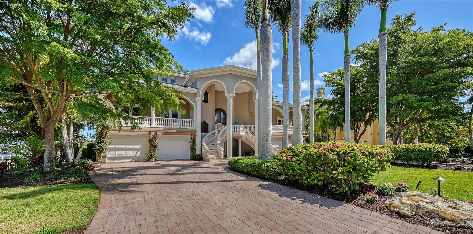 Image 8 of 95 For 975 Whitakers Lane