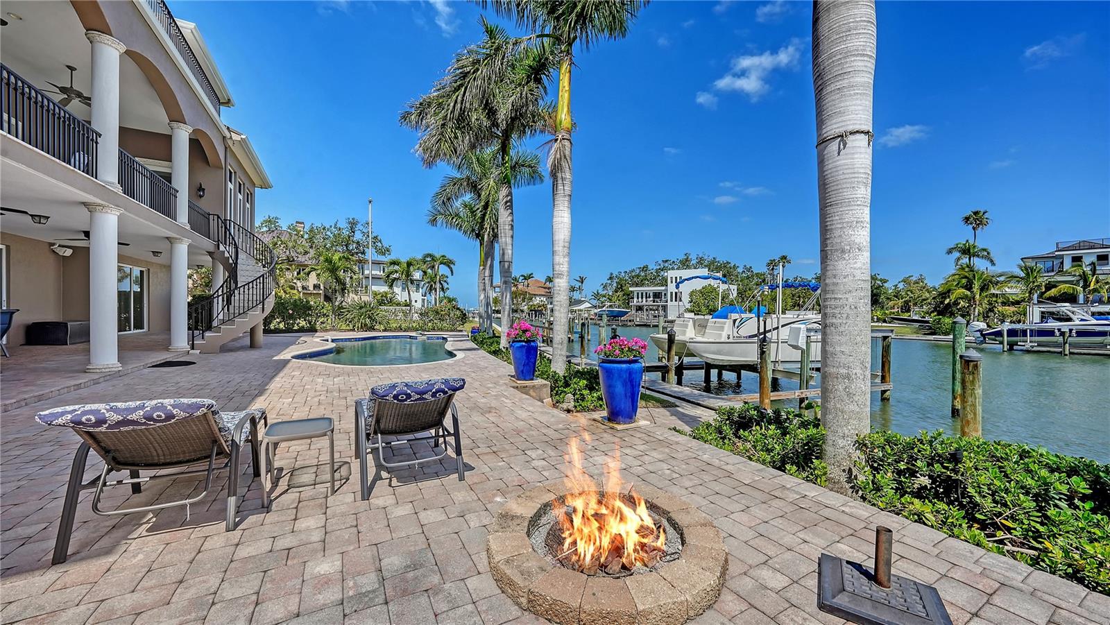 Image 84 of 95 For 975 Whitakers Lane