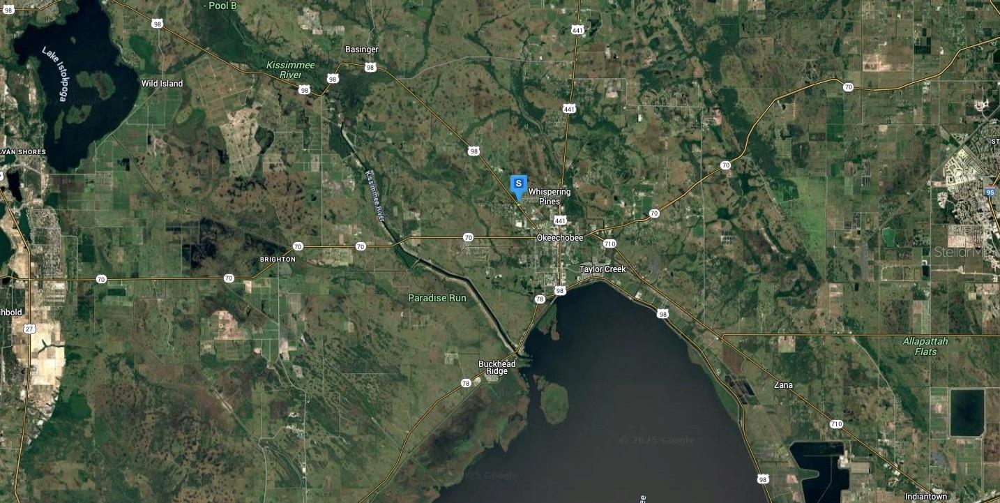 Image 5 of 6 For 3093 35th Drive