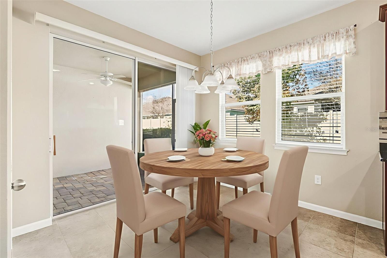 Image 10 of 35 For 11957 Brookside Drive