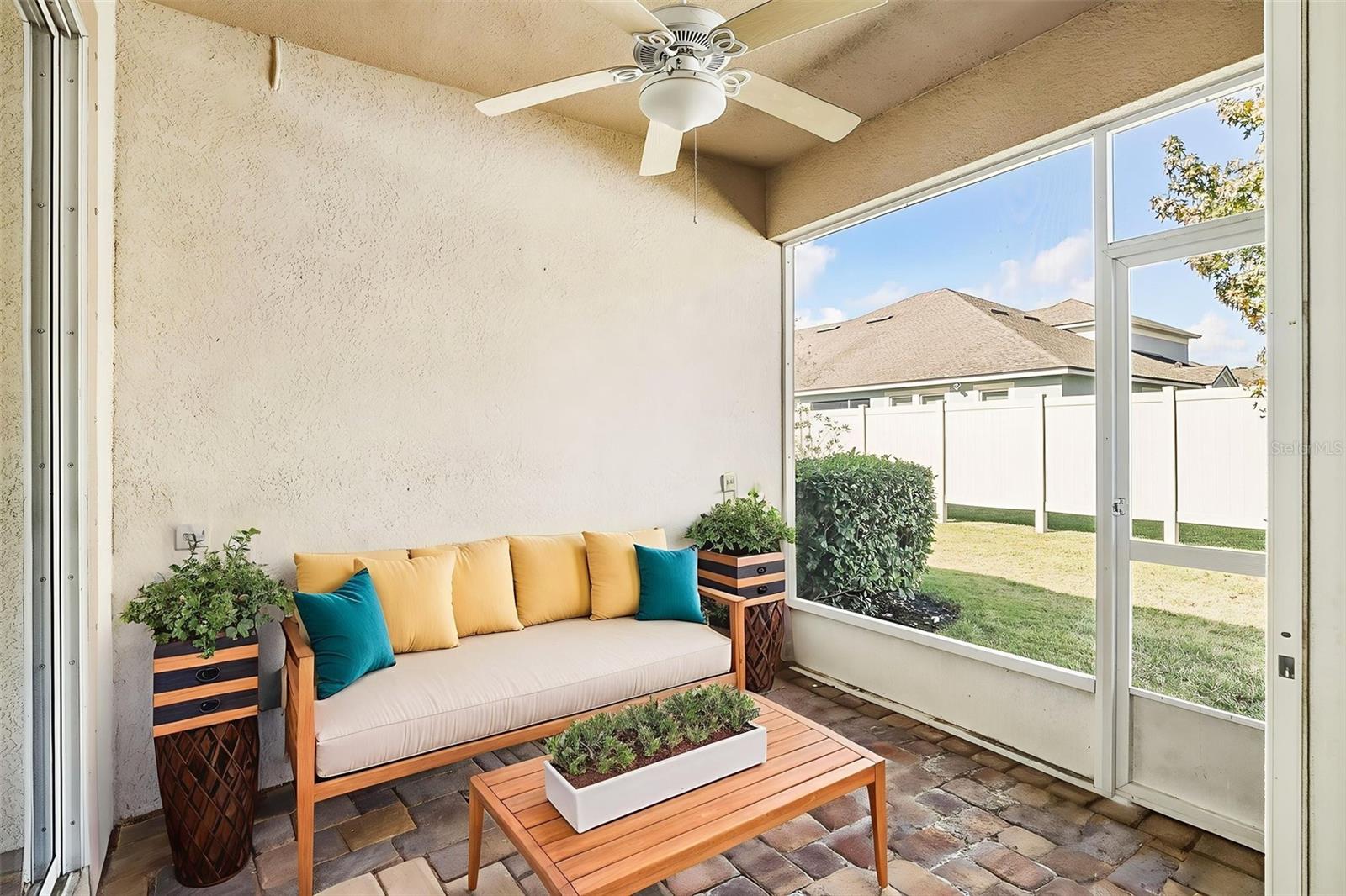 Image 11 of 35 For 11957 Brookside Drive