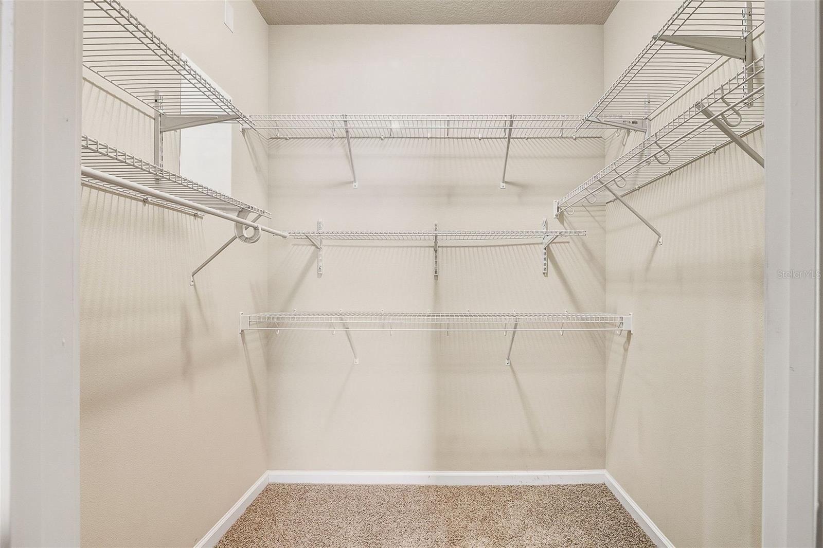 Image 13 of 35 For 11957 Brookside Drive