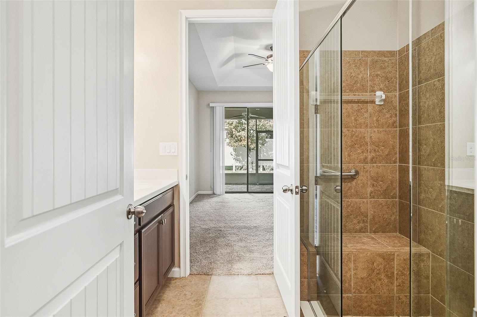 Image 15 of 35 For 11957 Brookside Drive