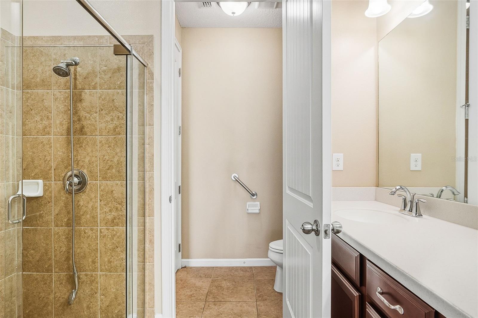 Image 16 of 35 For 11957 Brookside Drive