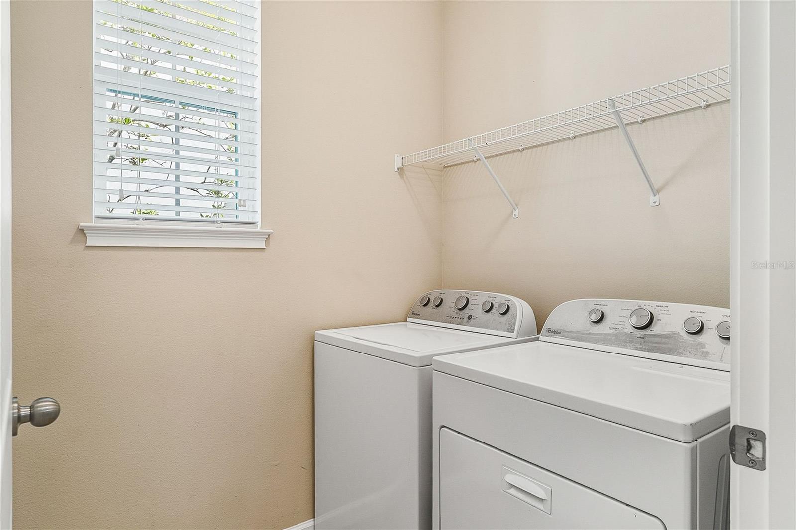 Image 17 of 35 For 11957 Brookside Drive