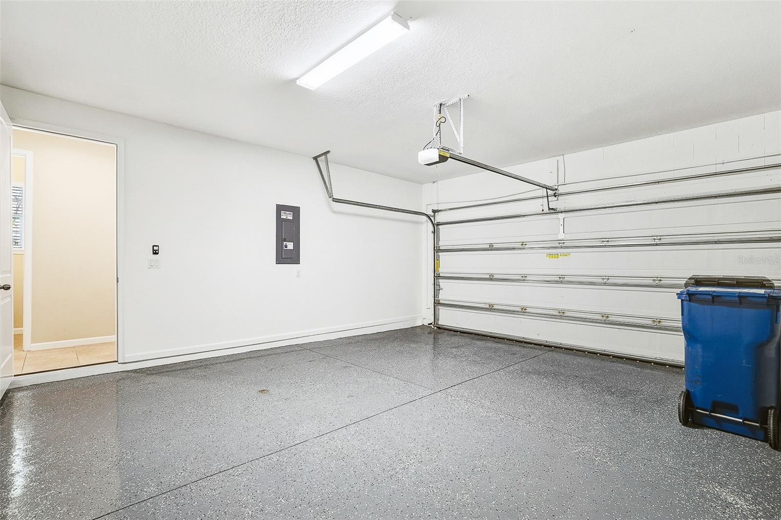 Image 18 of 35 For 11957 Brookside Drive