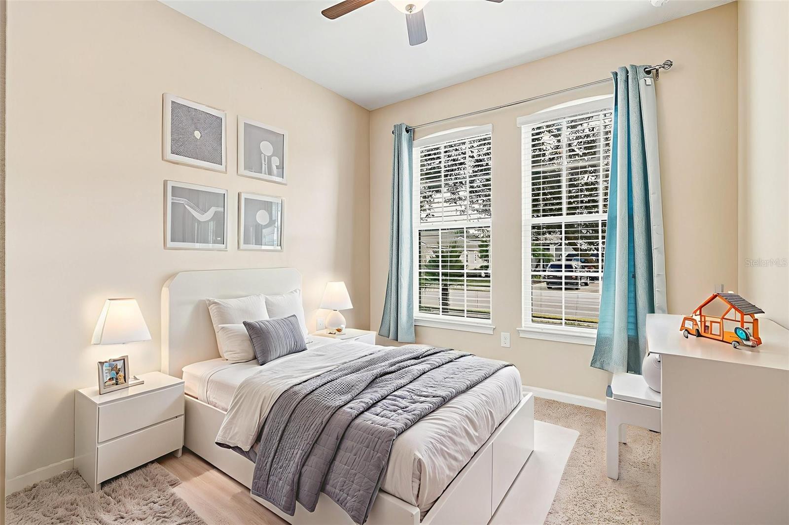 Image 19 of 35 For 11957 Brookside Drive