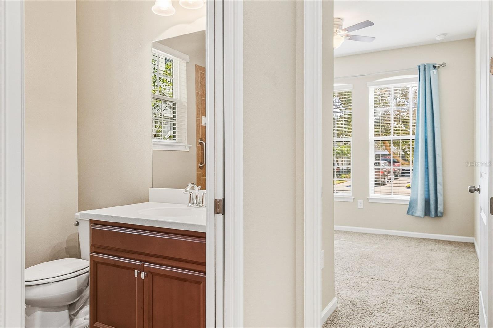 Image 20 of 35 For 11957 Brookside Drive