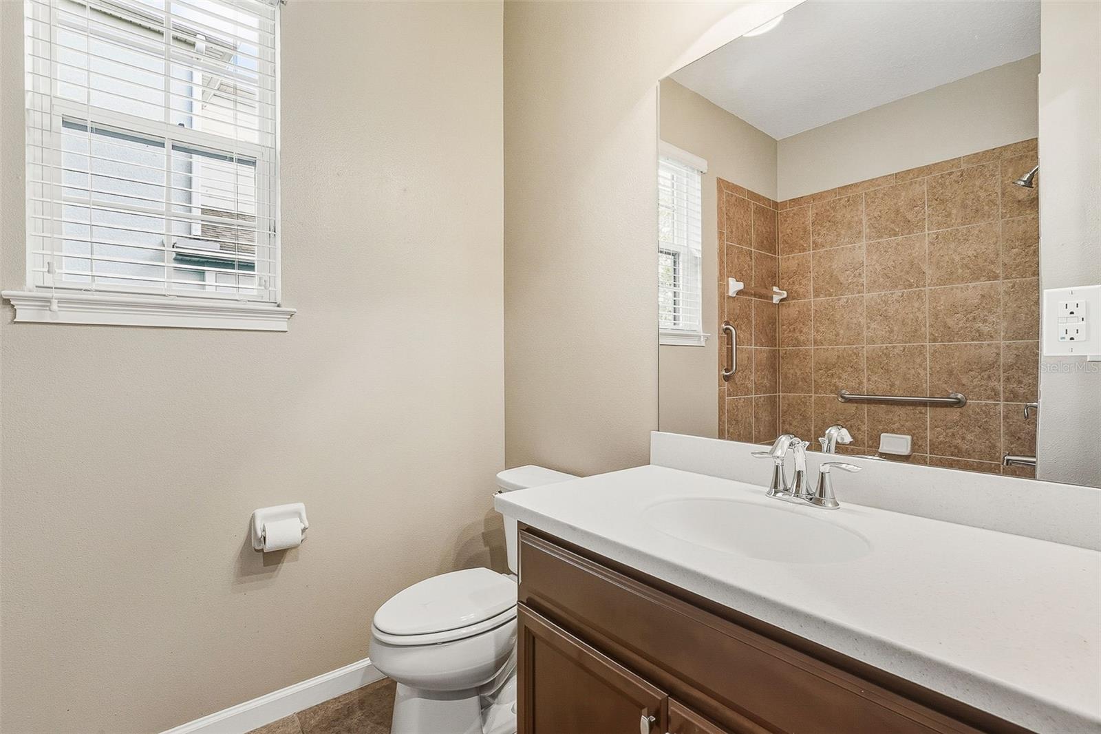 Image 21 of 35 For 11957 Brookside Drive