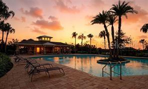 Image 35 of 35 For 11957 Brookside Drive