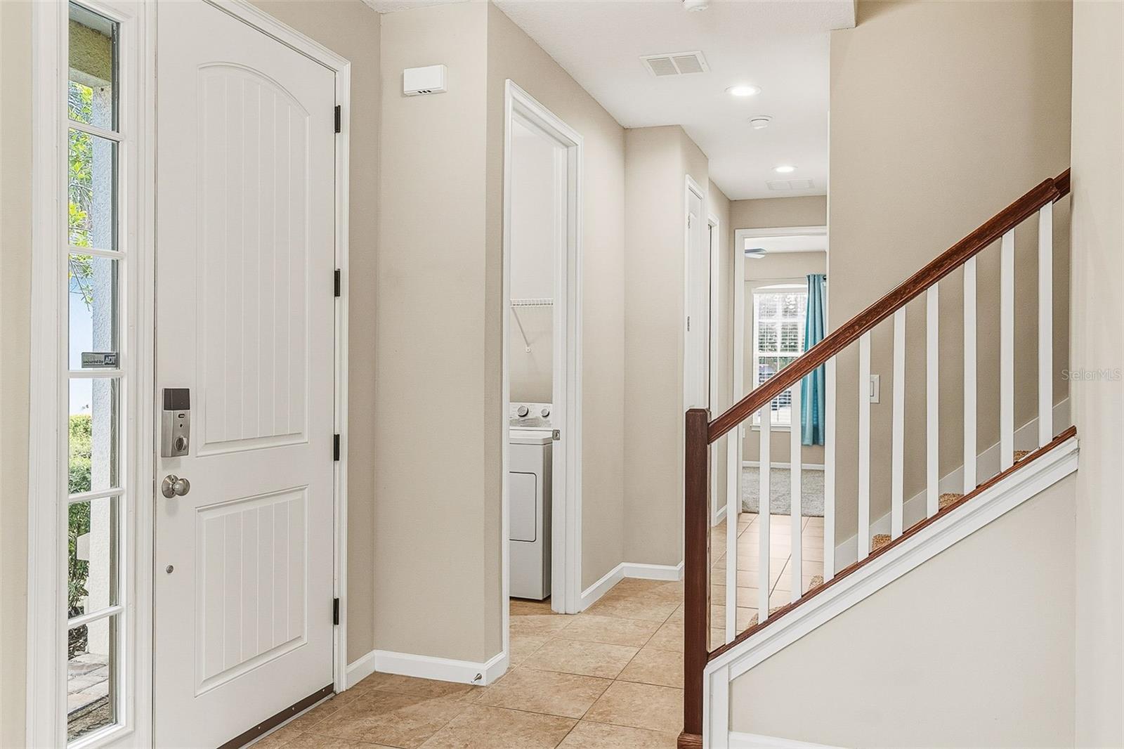 Image 6 of 35 For 11957 Brookside Drive