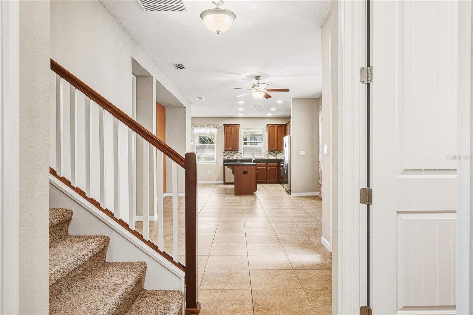 Image 7 of 35 For 11957 Brookside Drive