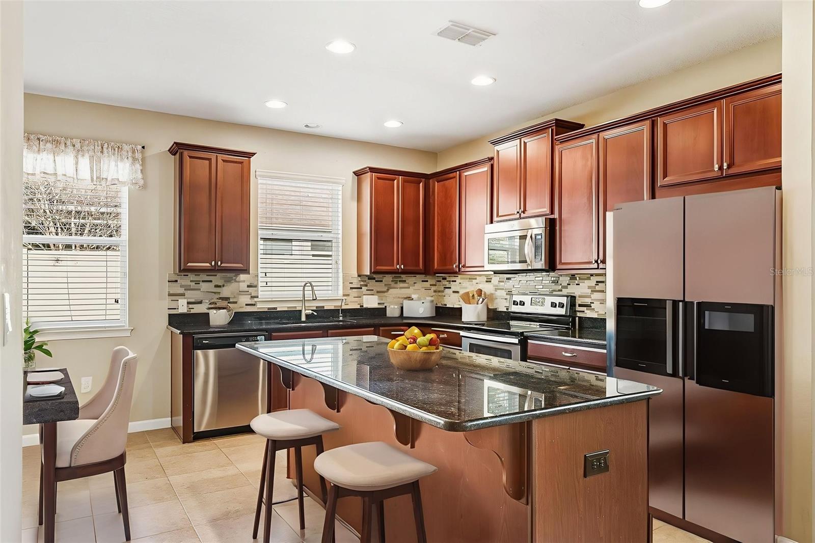 Image 9 of 35 For 11957 Brookside Drive