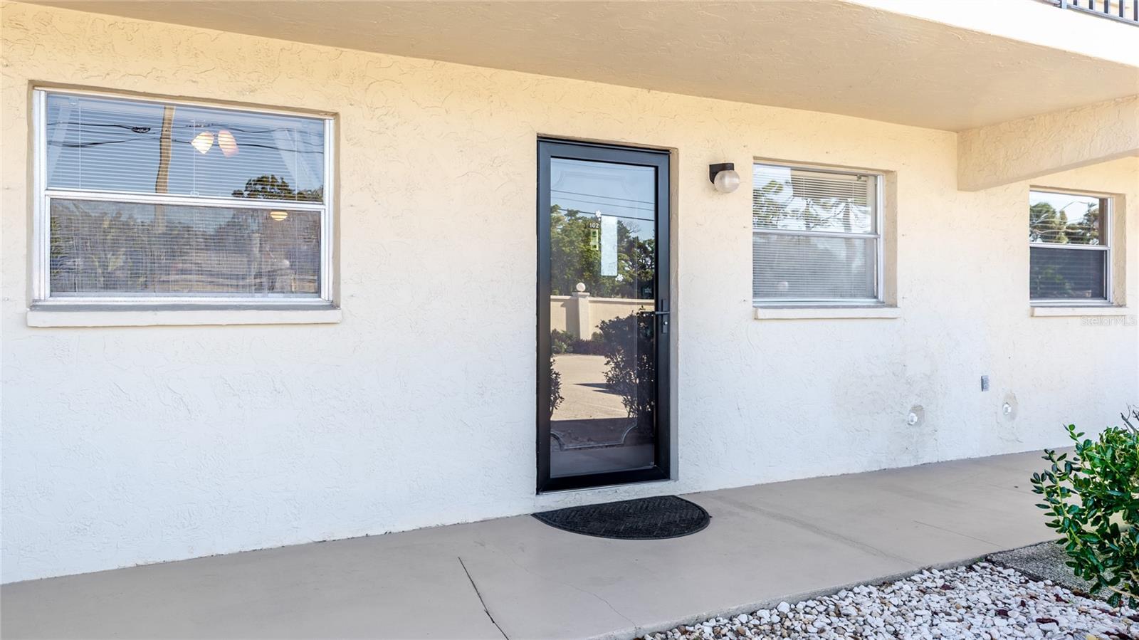 Details for 2300 Stickney Point Road 102, SARASOTA, FL 34231