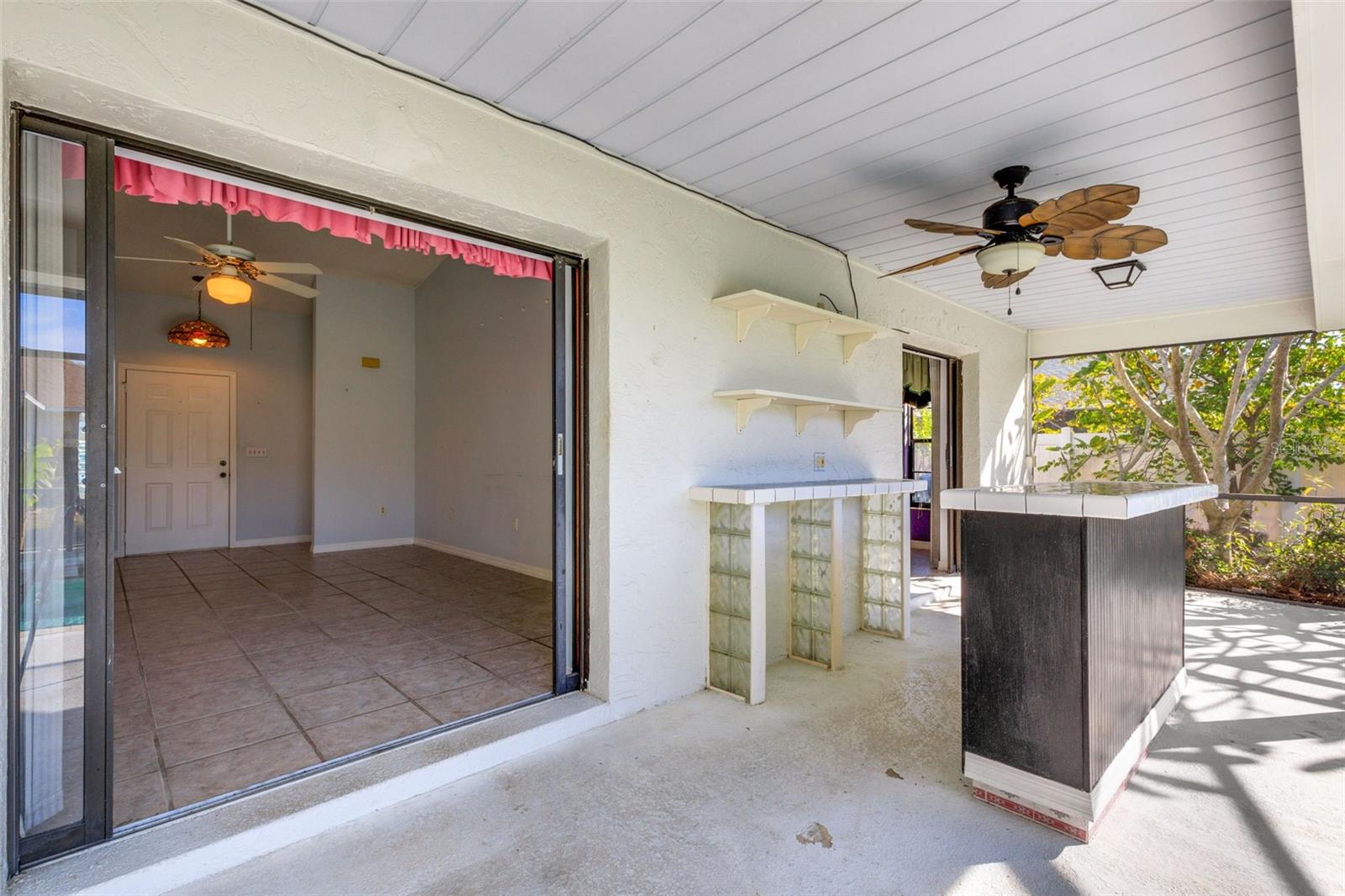 Image 41 of 52 For 5860 Milton Avenue